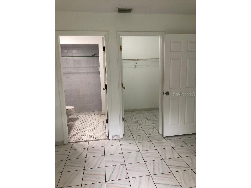 25385 Sandhill Boulevard #D2 Punta Gorda FL 33983 C7517272 image19