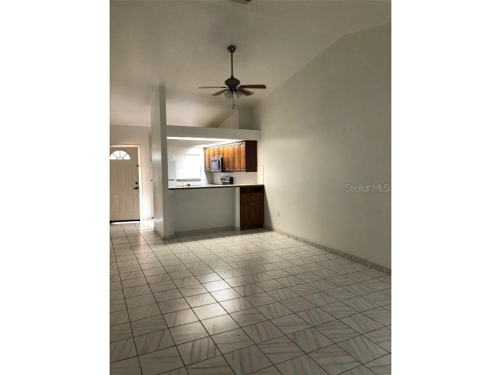 25385 Sandhill Boulevard #D2 Punta Gorda FL 33983 C7517272 image2