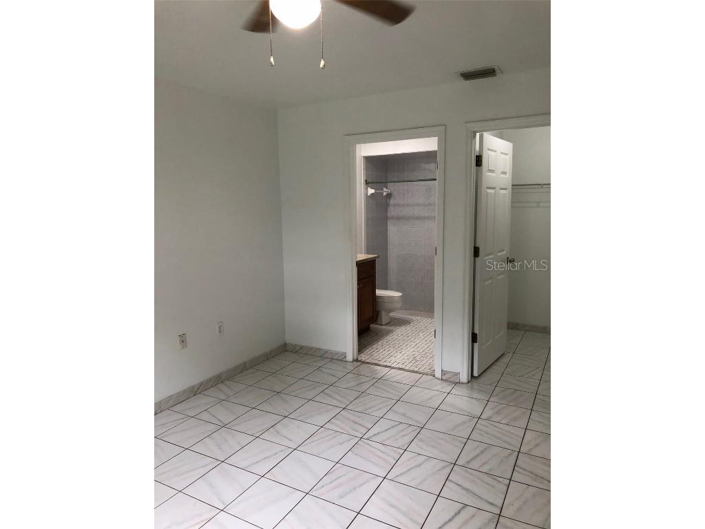 25385 Sandhill Boulevard #D2 Punta Gorda FL 33983 C7517272 image20