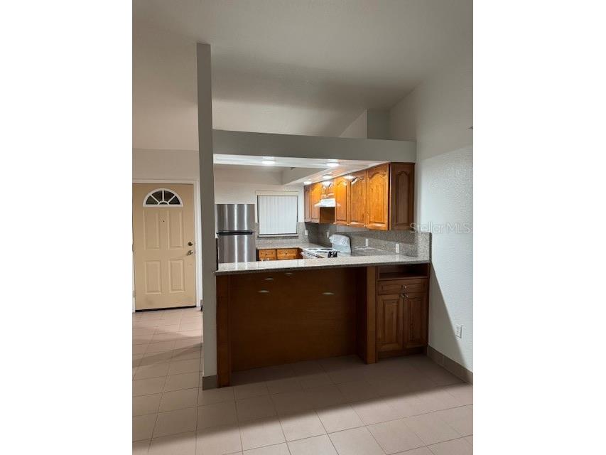 25385 Sandhill Boulevard #D2 Punta Gorda FL 33983 C7517272 image3