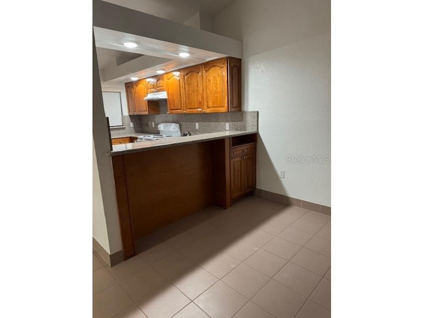 25385 Sandhill Boulevard #D2 Punta Gorda FL 33983 C7517272 image4