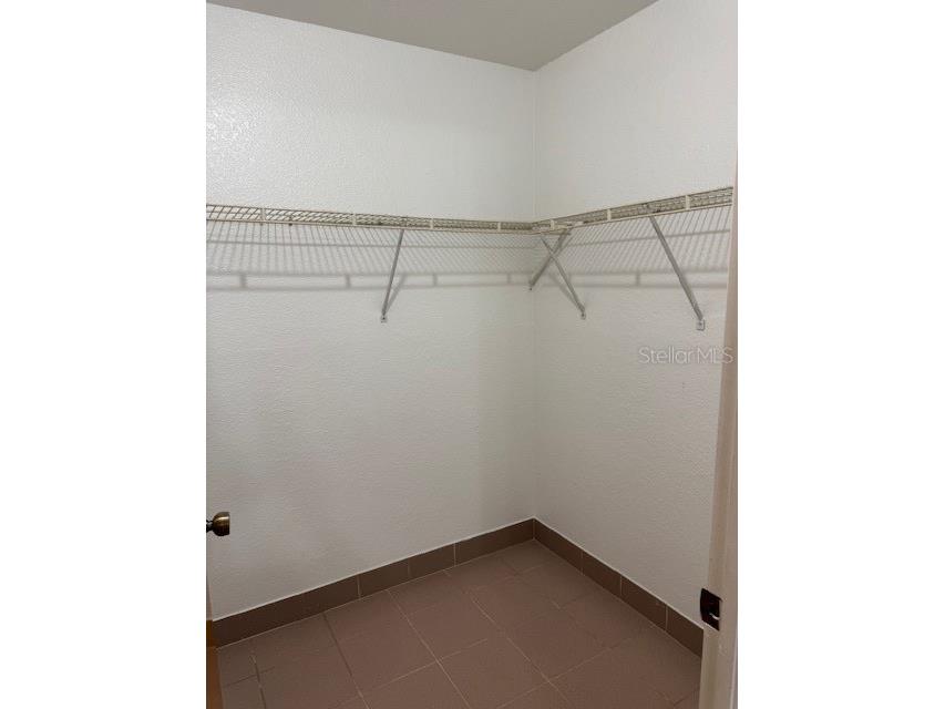 25385 Sandhill Boulevard #D2 Punta Gorda FL 33983 C7517272 image5