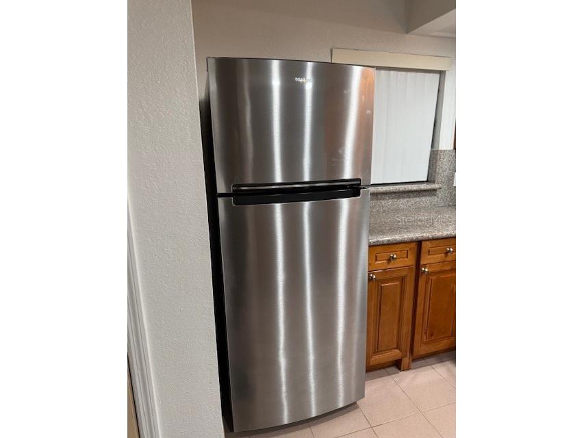 25385 Sandhill Boulevard #D2 Punta Gorda FL 33983 C7517272 image6