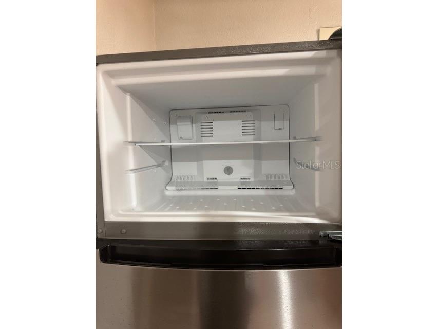 25385 Sandhill Boulevard #D2 Punta Gorda FL 33983 C7517272 image7