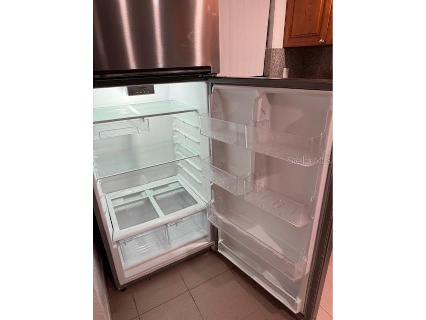 25385 Sandhill Boulevard #D2 Punta Gorda FL 33983 C7517272 image8