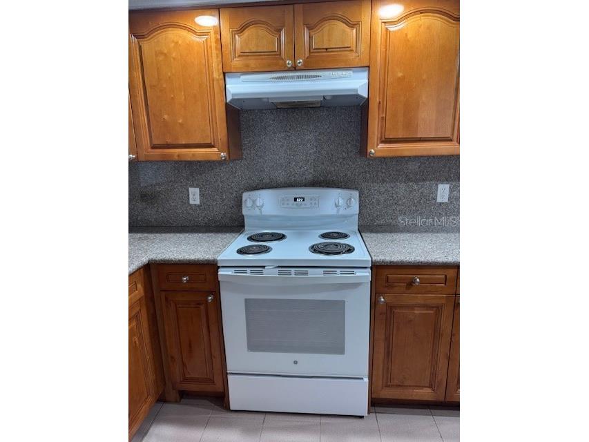 25385 Sandhill Boulevard #D2 Punta Gorda FL 33983 C7517272 image9