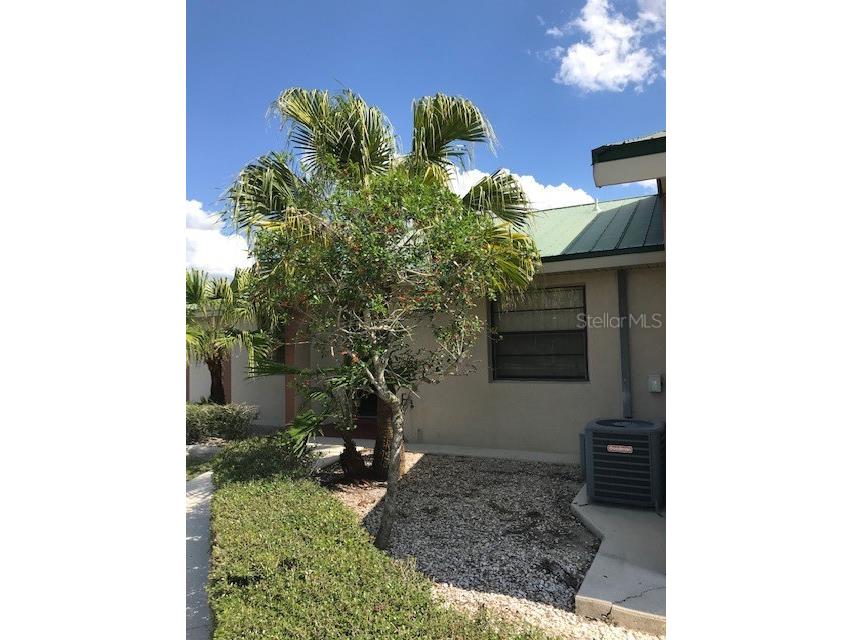 25385 Sandhill Boulevard #E1 Punta Gorda FL 33983 C7515712 image1