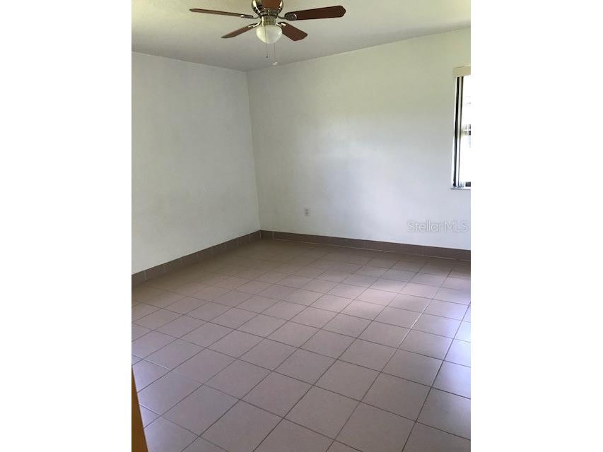 25385 Sandhill Boulevard #E1 Punta Gorda FL 33983 C7515712 image10