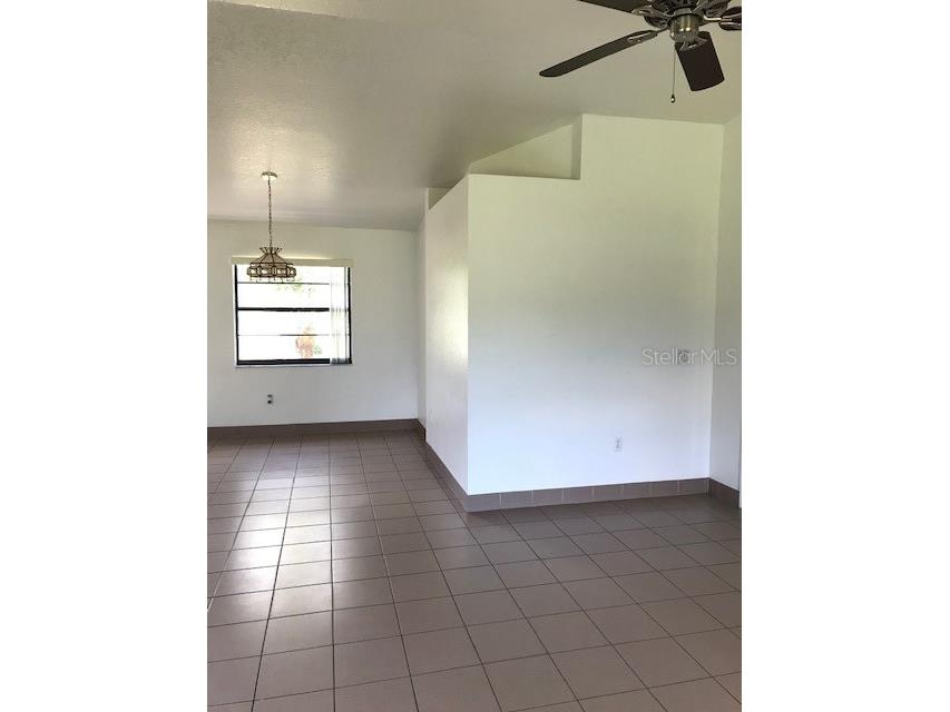 25385 Sandhill Boulevard #E1 Punta Gorda FL 33983 C7515712 image11
