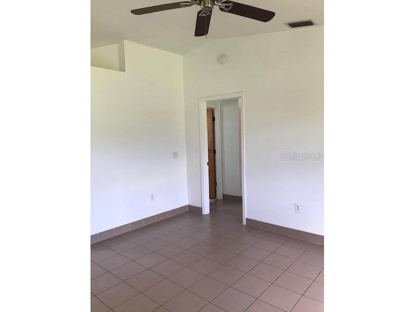 25385 Sandhill Boulevard #E1 Punta Gorda FL 33983 C7515712 image12