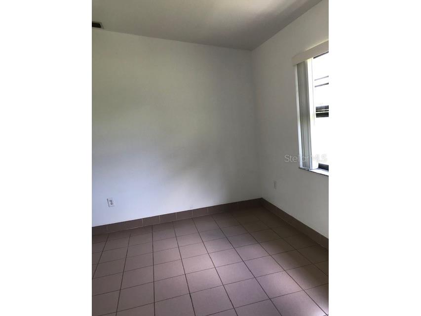 25385 Sandhill Boulevard #E1 Punta Gorda FL 33983 C7515712 image13