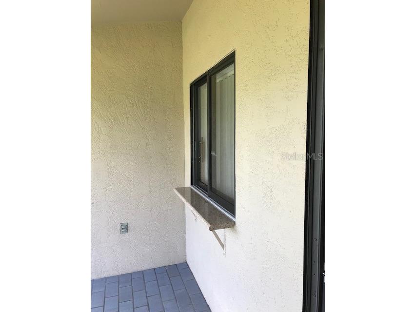 25385 Sandhill Boulevard #E1 Punta Gorda FL 33983 C7515712 image14