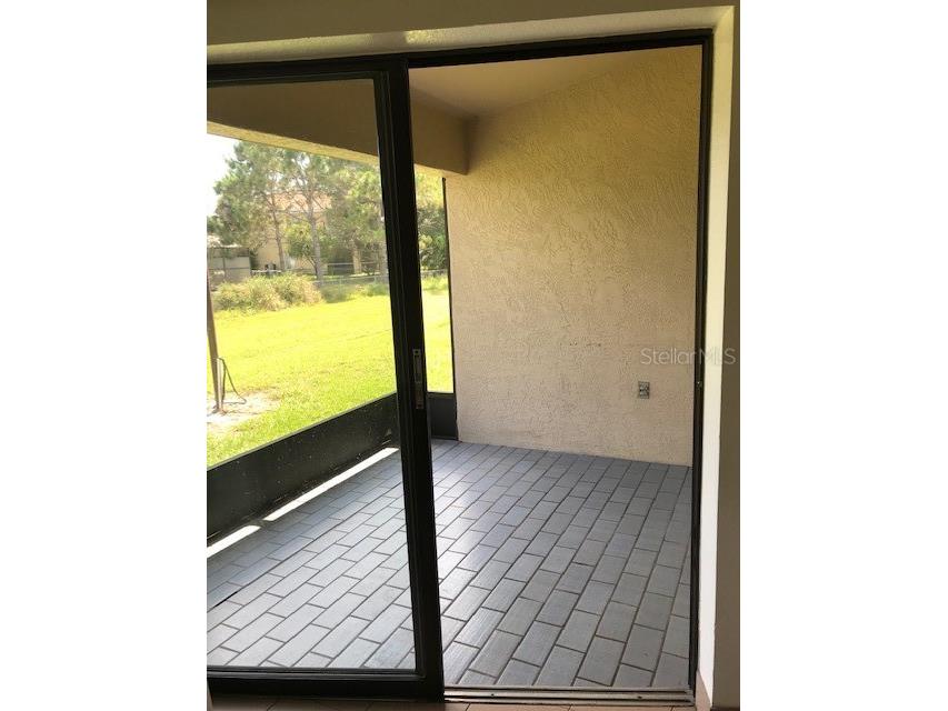 25385 Sandhill Boulevard #E1 Punta Gorda FL 33983 C7515712 image15