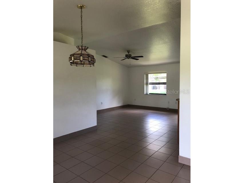 25385 Sandhill Boulevard #E1 Punta Gorda FL 33983 C7515712 image16