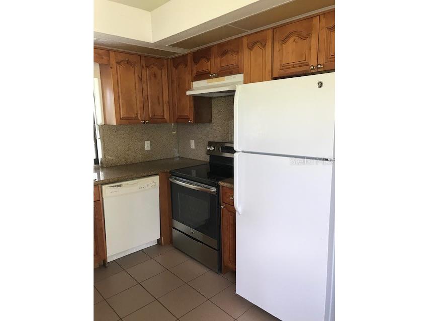 25385 Sandhill Boulevard #E1 Punta Gorda FL 33983 C7515712 image3