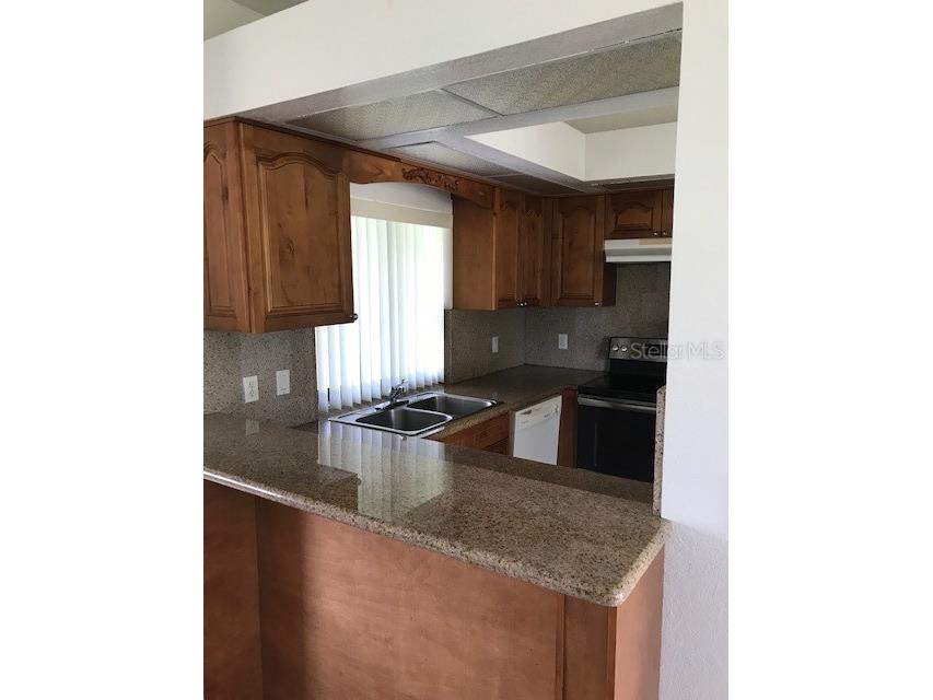 25385 Sandhill Boulevard #E1 Punta Gorda FL 33983 C7515712 image5