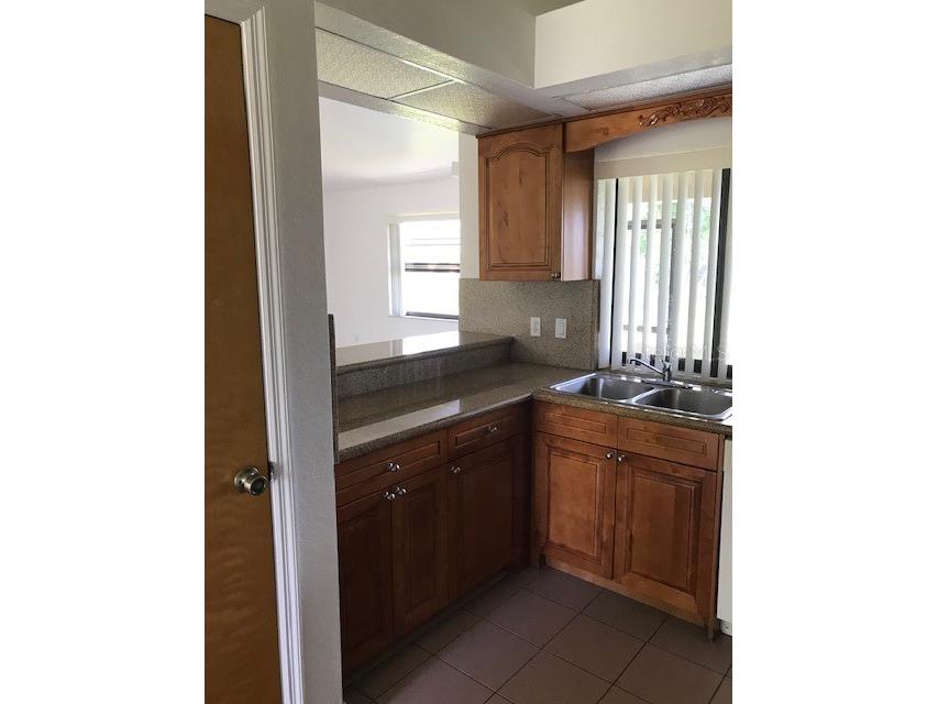 25385 Sandhill Boulevard #E1 Punta Gorda FL 33983 C7515712 image6