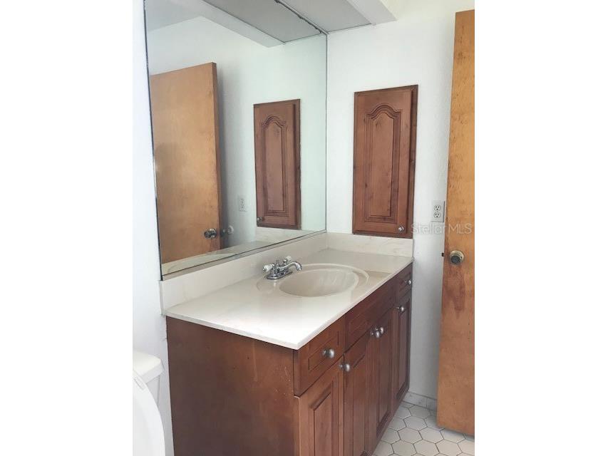 25385 Sandhill Boulevard #E1 Punta Gorda FL 33983 C7515712 image7