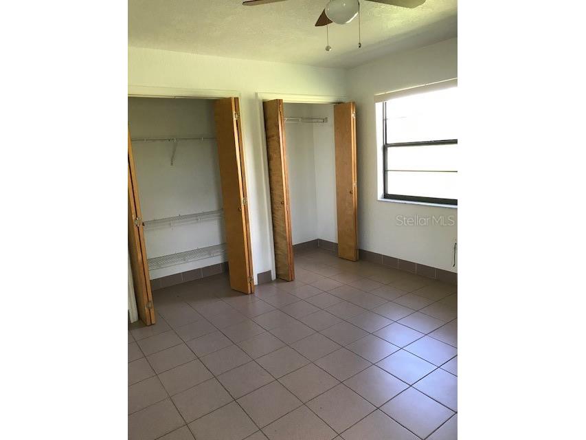 25385 Sandhill Boulevard #E1 Punta Gorda FL 33983 C7515712 image9