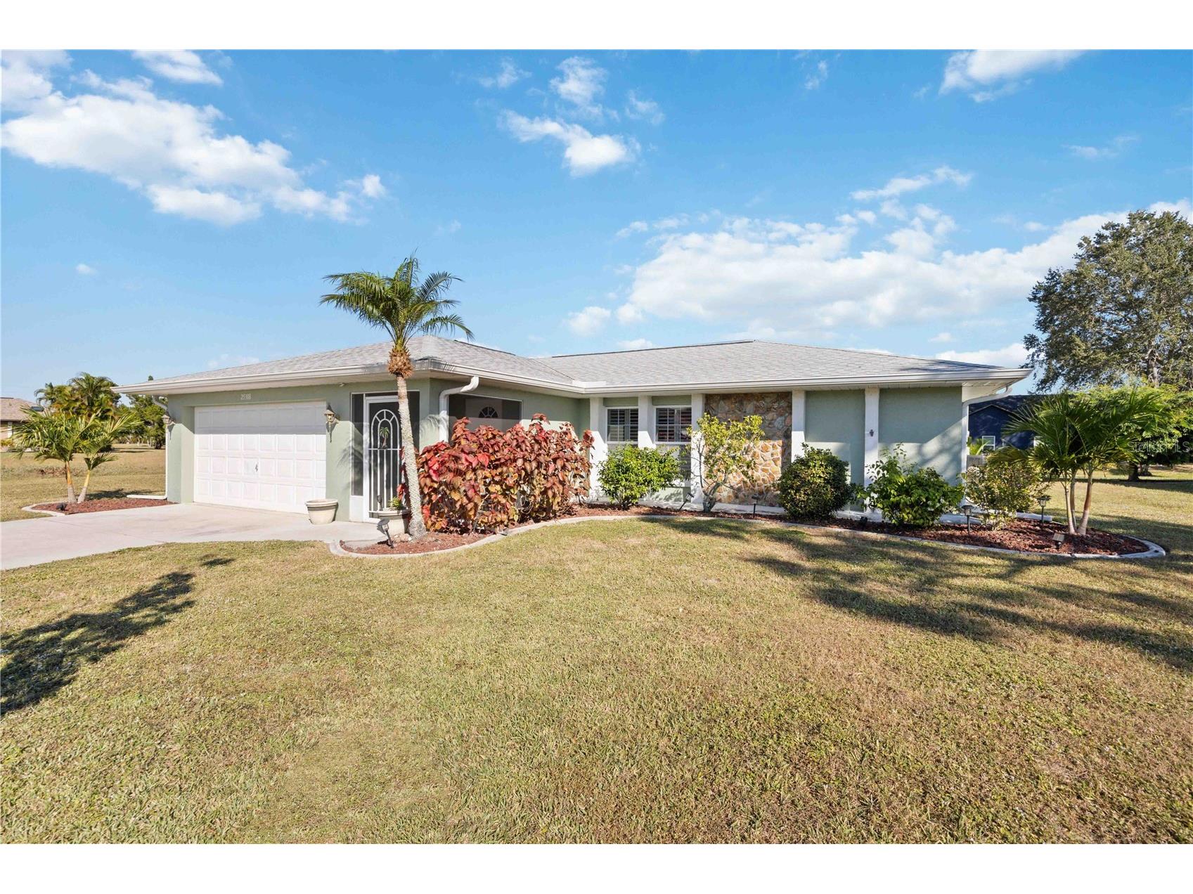 25388 Panache Lane Punta Gorda FL 33983 C7517718 image1