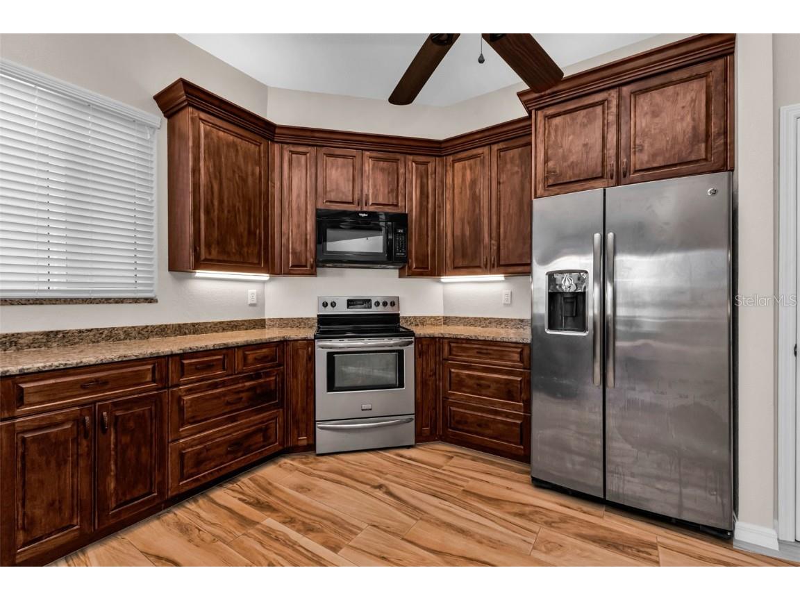 25388 Rampart Boulevard Punta Gorda FL 33983 C7518062 image10