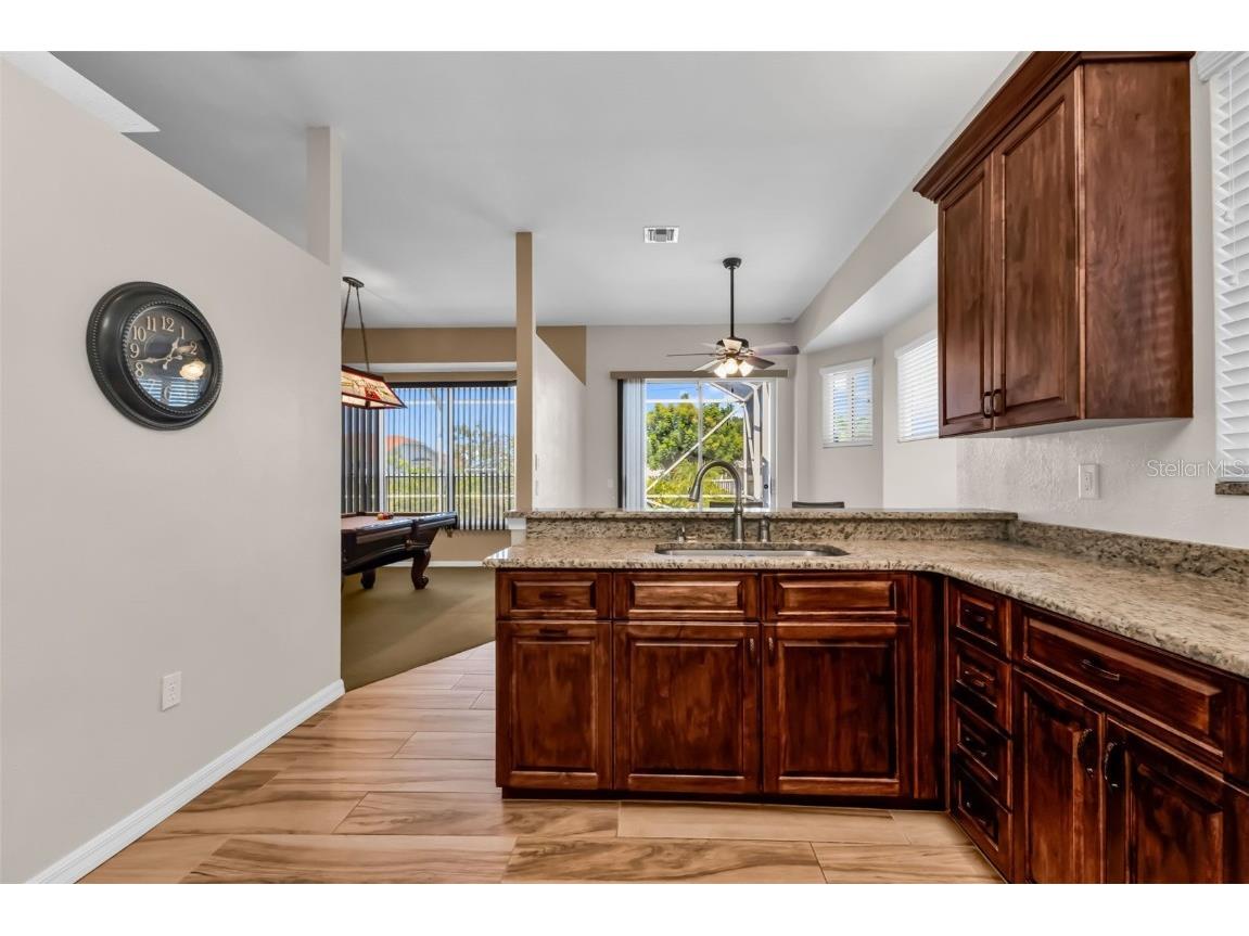 25388 Rampart Boulevard Punta Gorda FL 33983 C7518062 image11