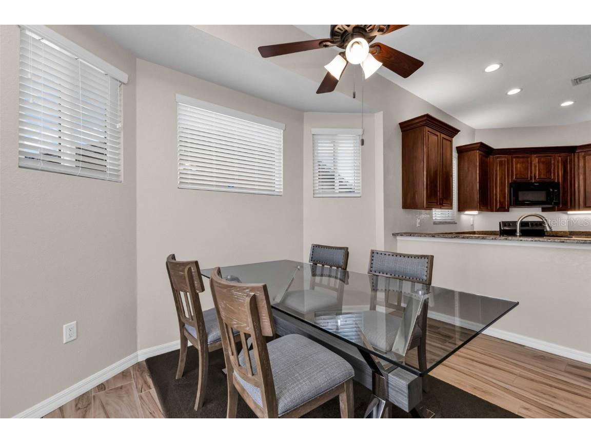 25388 Rampart Boulevard Punta Gorda FL 33983 C7518062 image12