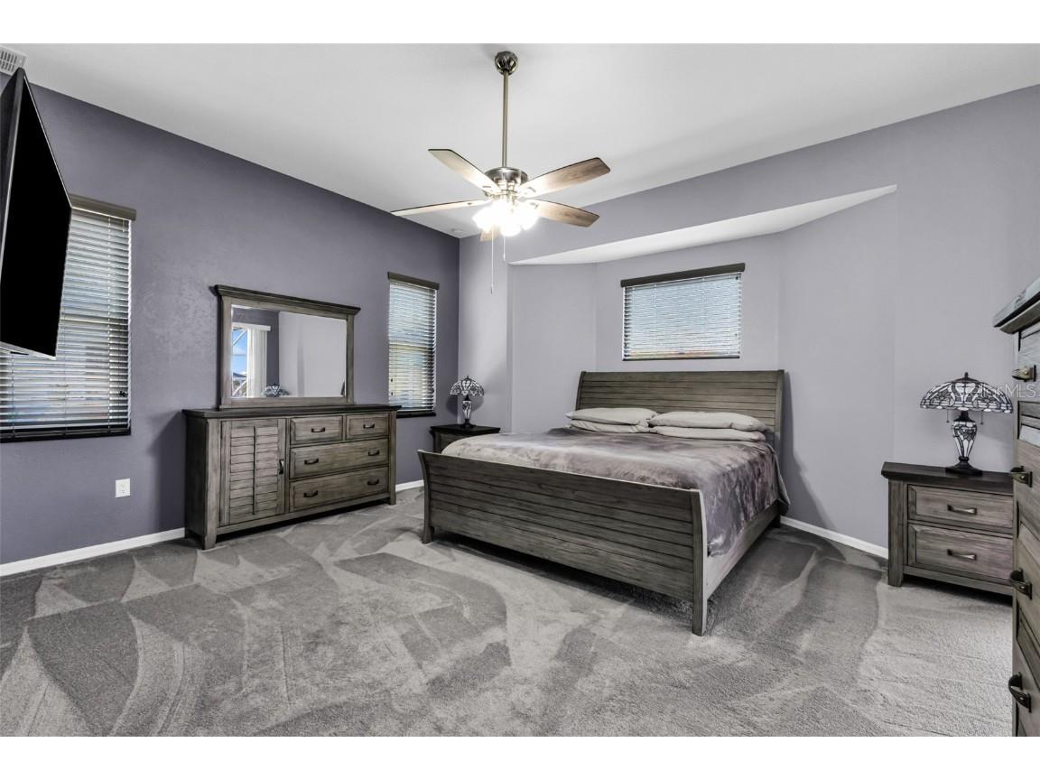 25388 Rampart Boulevard Punta Gorda FL 33983 C7518062 image13