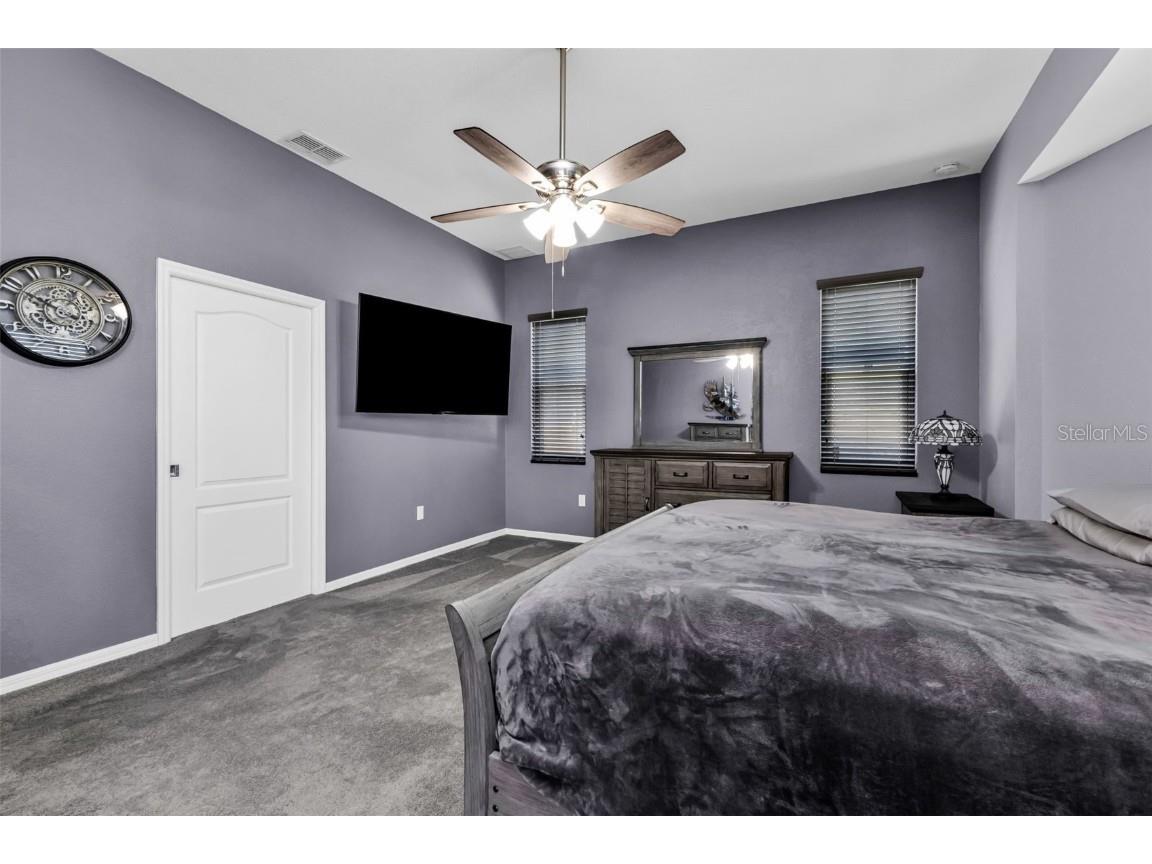 25388 Rampart Boulevard Punta Gorda FL 33983 C7518062 image14