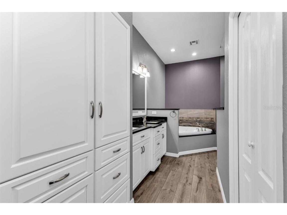 25388 Rampart Boulevard Punta Gorda FL 33983 C7518062 image15