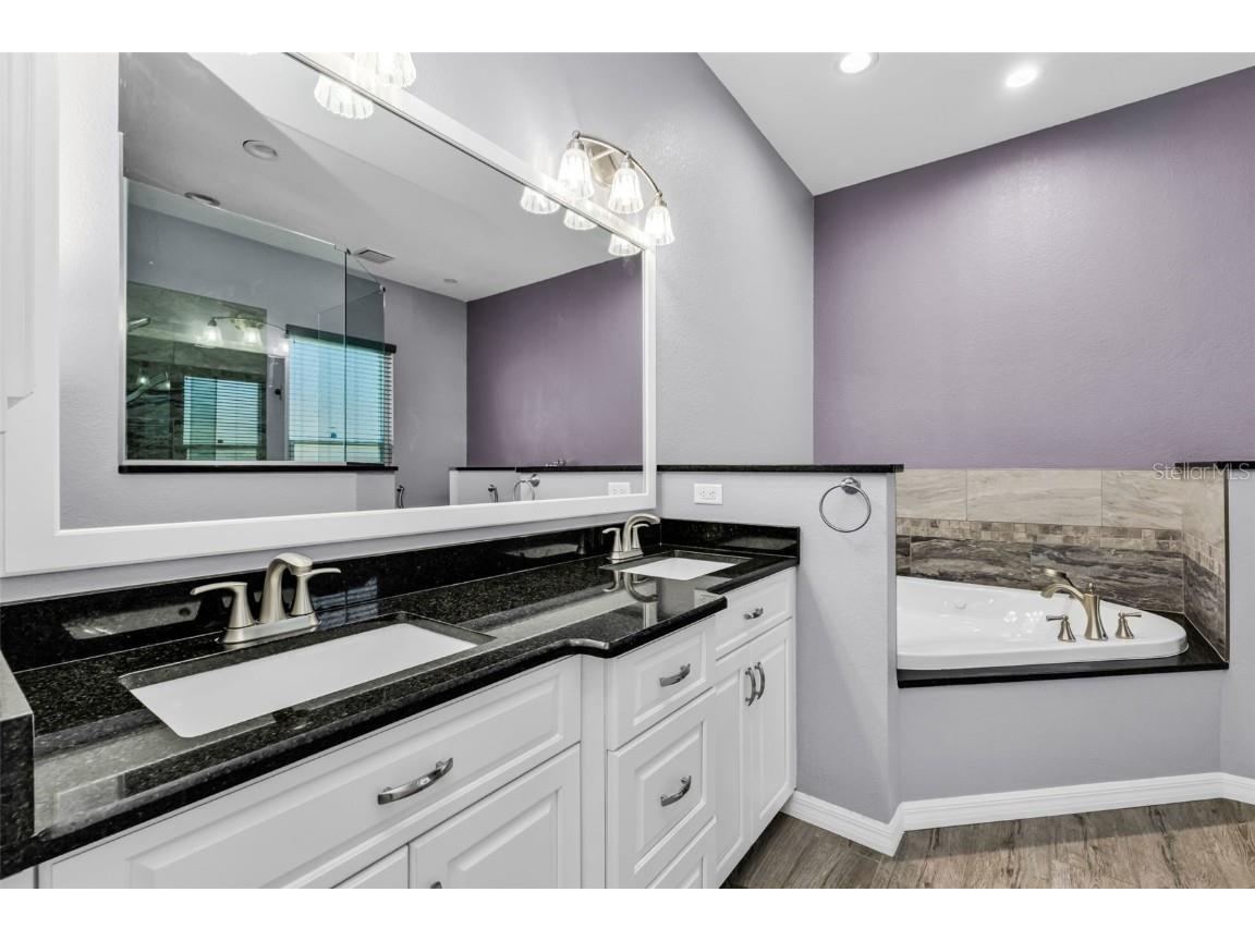 25388 Rampart Boulevard Punta Gorda FL 33983 C7518062 image16