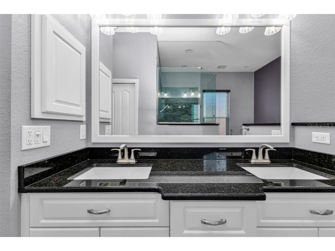 25388 Rampart Boulevard Punta Gorda FL 33983 C7518062 image17