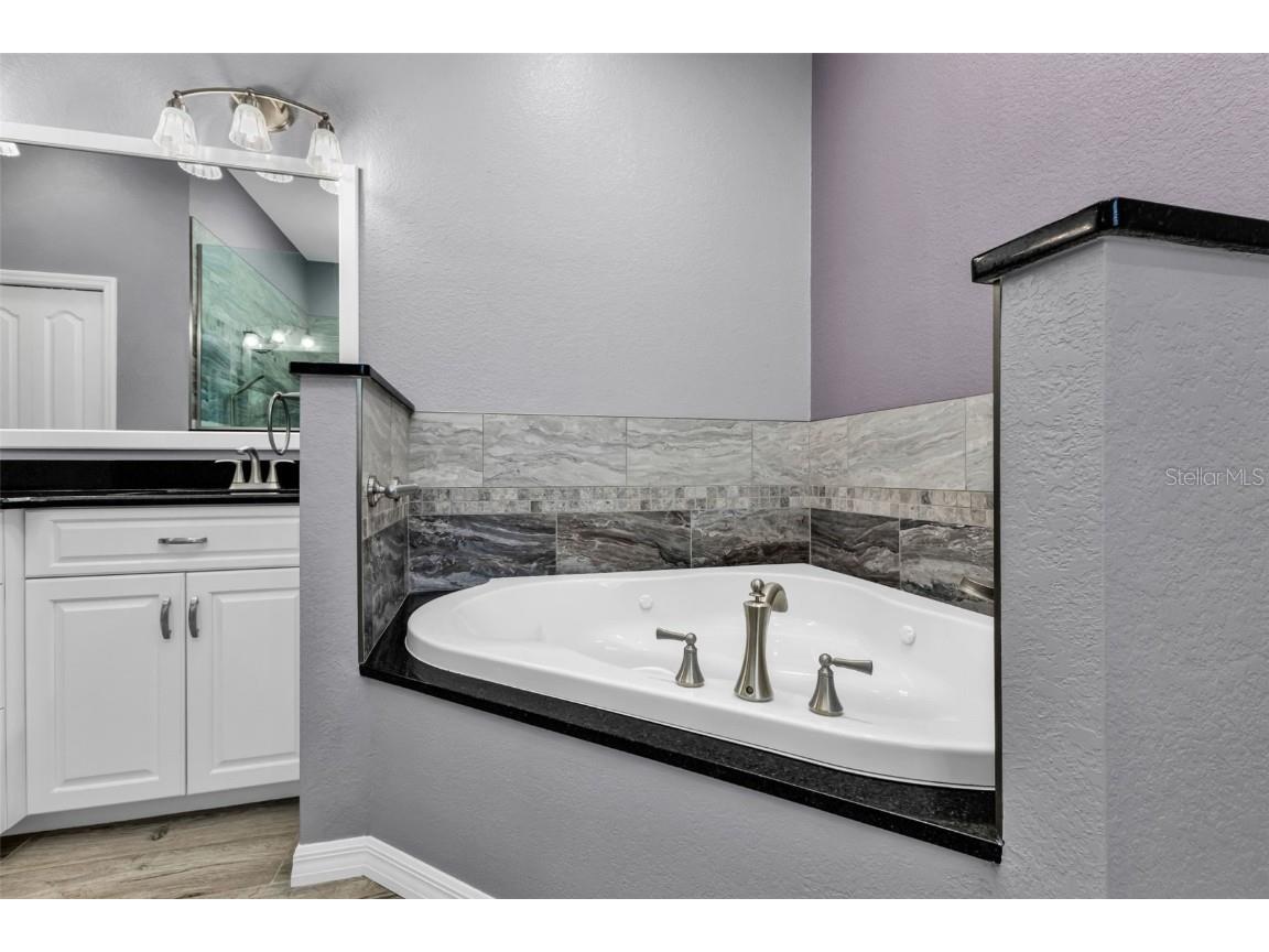 25388 Rampart Boulevard Punta Gorda FL 33983 C7518062 image18