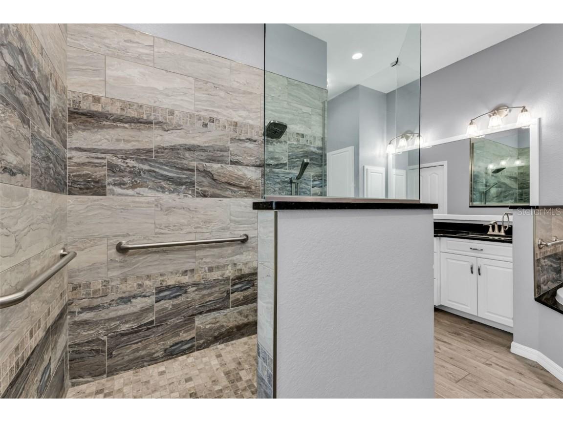 25388 Rampart Boulevard Punta Gorda FL 33983 C7518062 image19