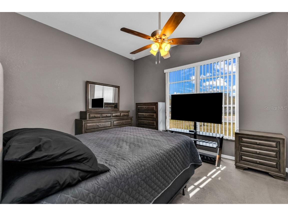 25388 Rampart Boulevard Punta Gorda FL 33983 C7518062 image20