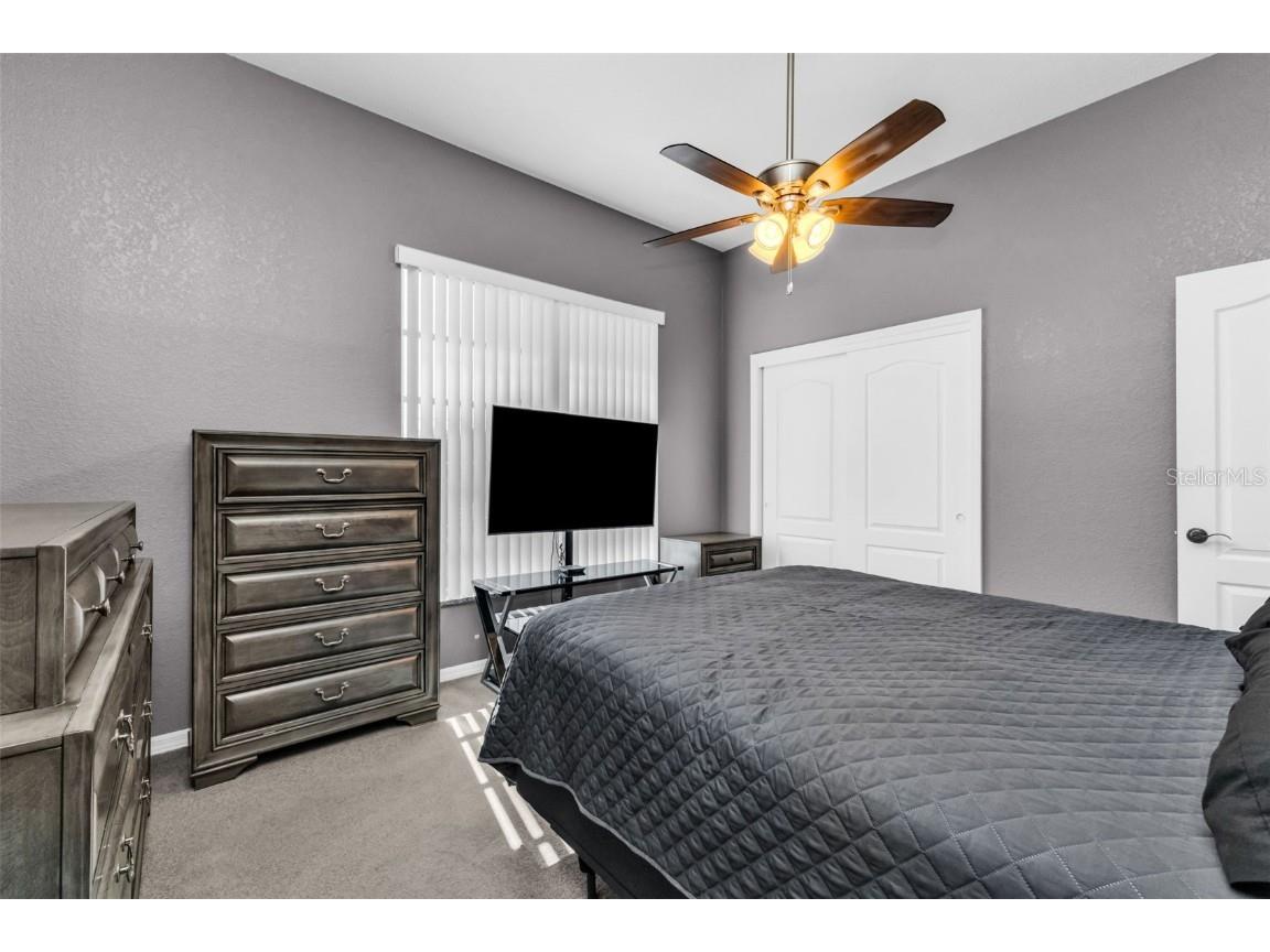 25388 Rampart Boulevard Punta Gorda FL 33983 C7518062 image21