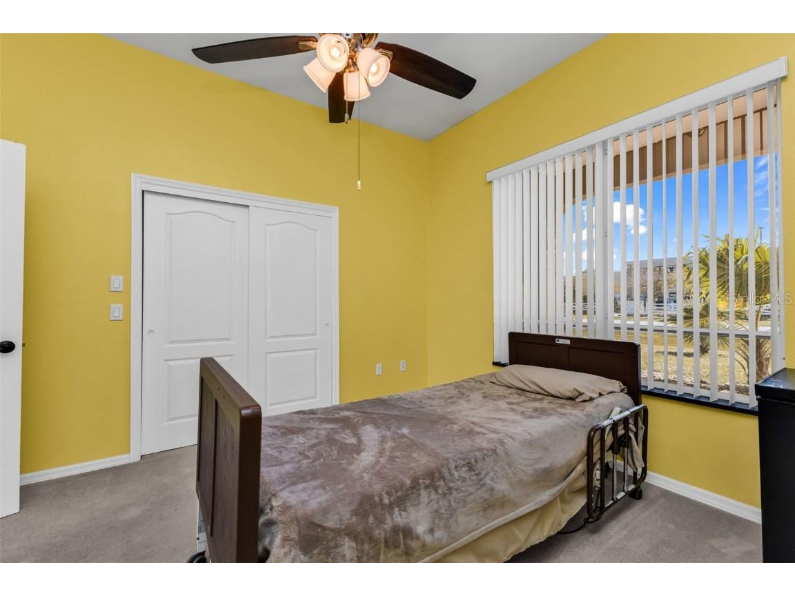 25388 Rampart Boulevard Punta Gorda FL 33983 C7518062 image22