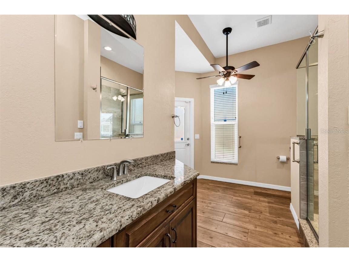 25388 Rampart Boulevard Punta Gorda FL 33983 C7518062 image23