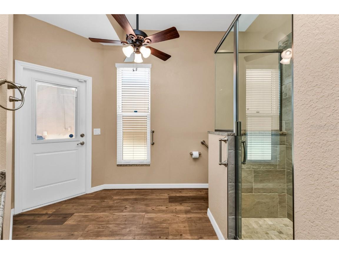 25388 Rampart Boulevard Punta Gorda FL 33983 C7518062 image24