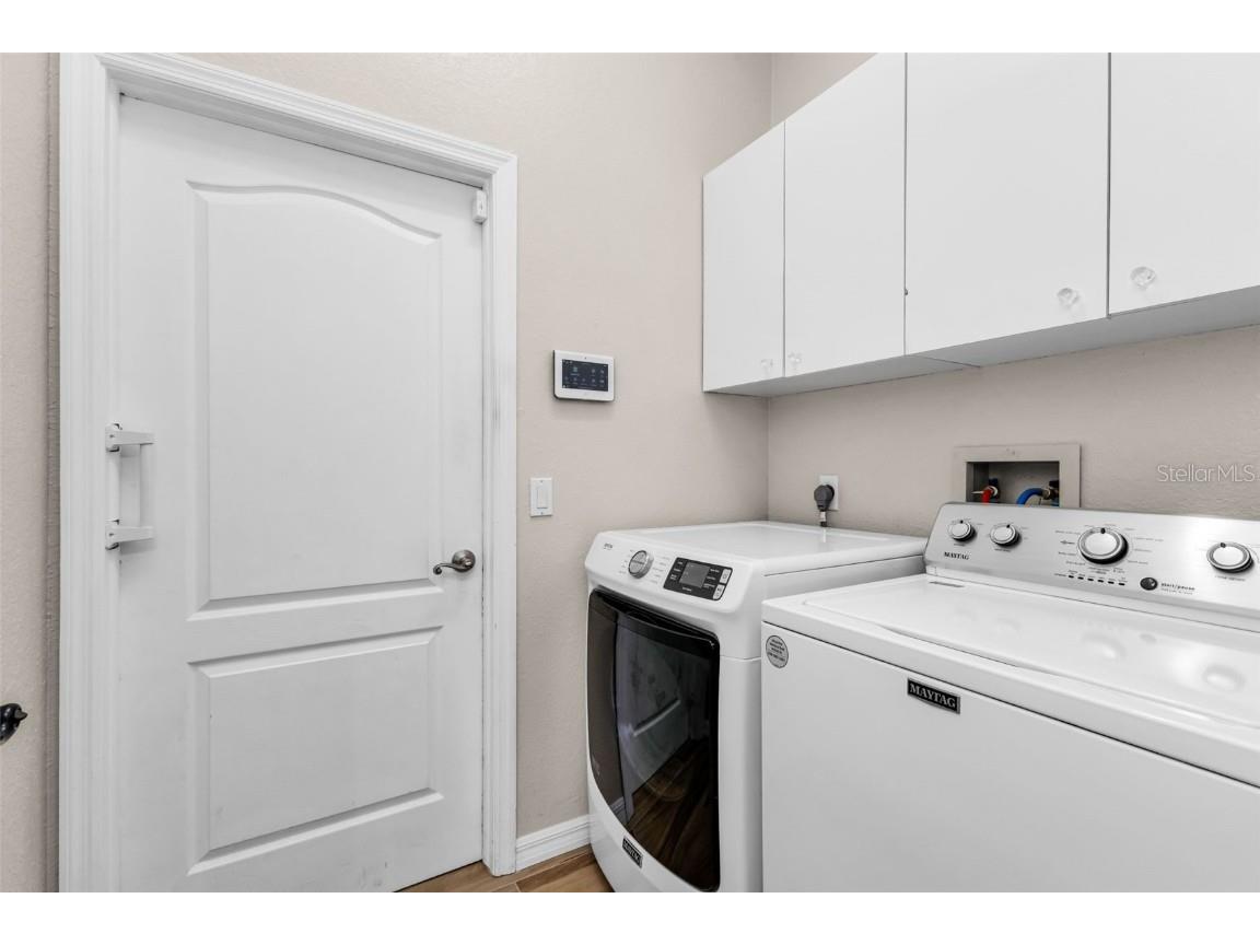 25388 Rampart Boulevard Punta Gorda FL 33983 C7518062 image25