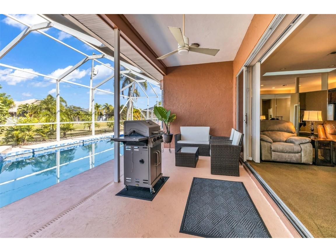 25388 Rampart Boulevard Punta Gorda FL 33983 C7518062 image26