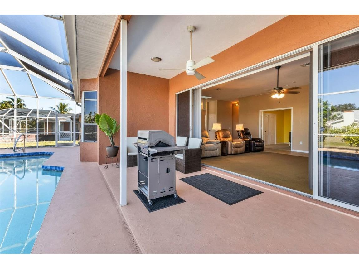 25388 Rampart Boulevard Punta Gorda FL 33983 C7518062 image27