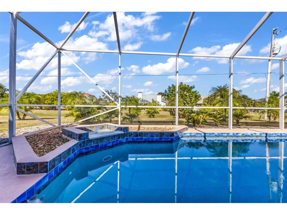 25388 Rampart Boulevard Punta Gorda FL 33983 C7518062 image28