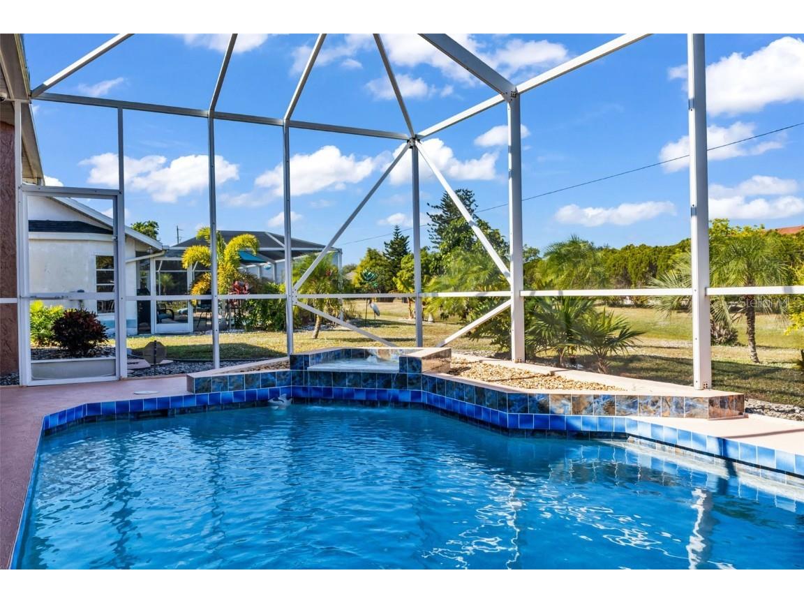 25388 Rampart Boulevard Punta Gorda FL 33983 C7518062 image29