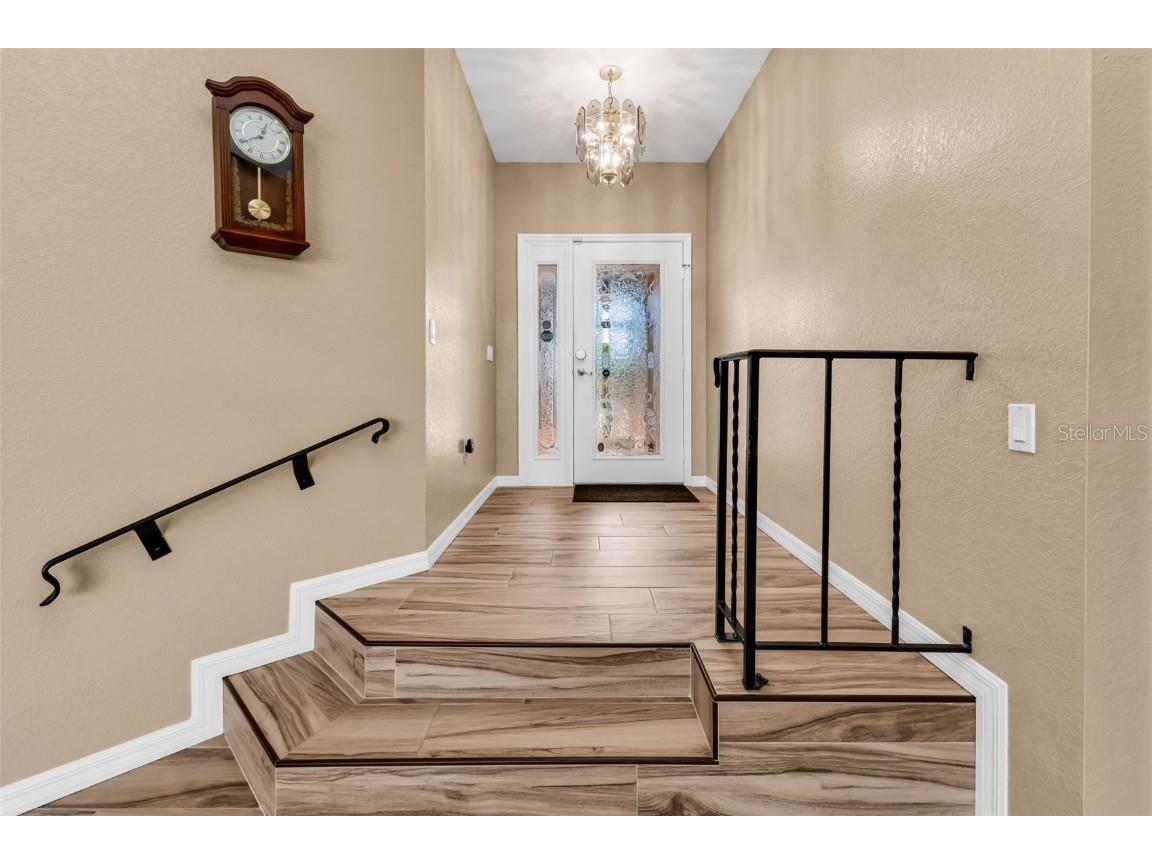 25388 Rampart Boulevard Punta Gorda FL 33983 C7518062 image3