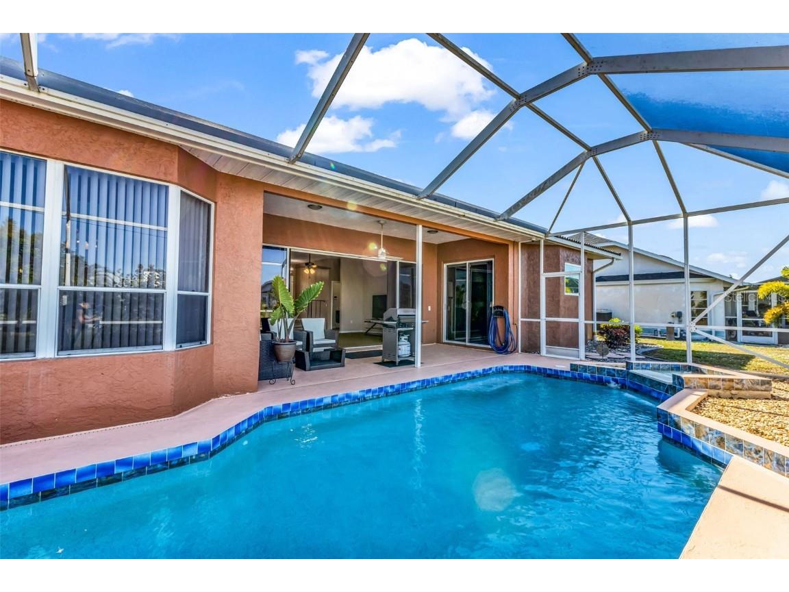 25388 Rampart Boulevard Punta Gorda FL 33983 C7518062 image30