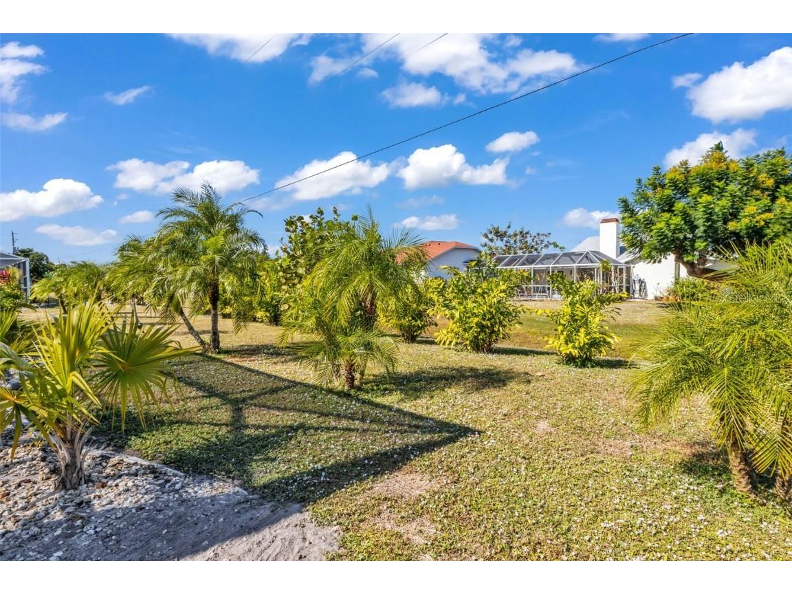 25388 Rampart Boulevard Punta Gorda FL 33983 C7518062 image31