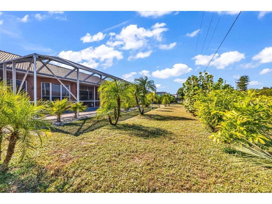 25388 Rampart Boulevard Punta Gorda FL 33983 C7518062 image32