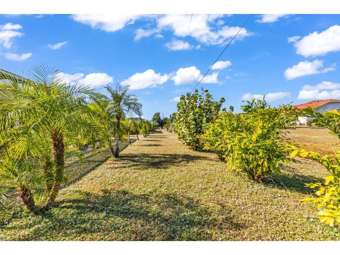 25388 Rampart Boulevard Punta Gorda FL 33983 C7518062 image33