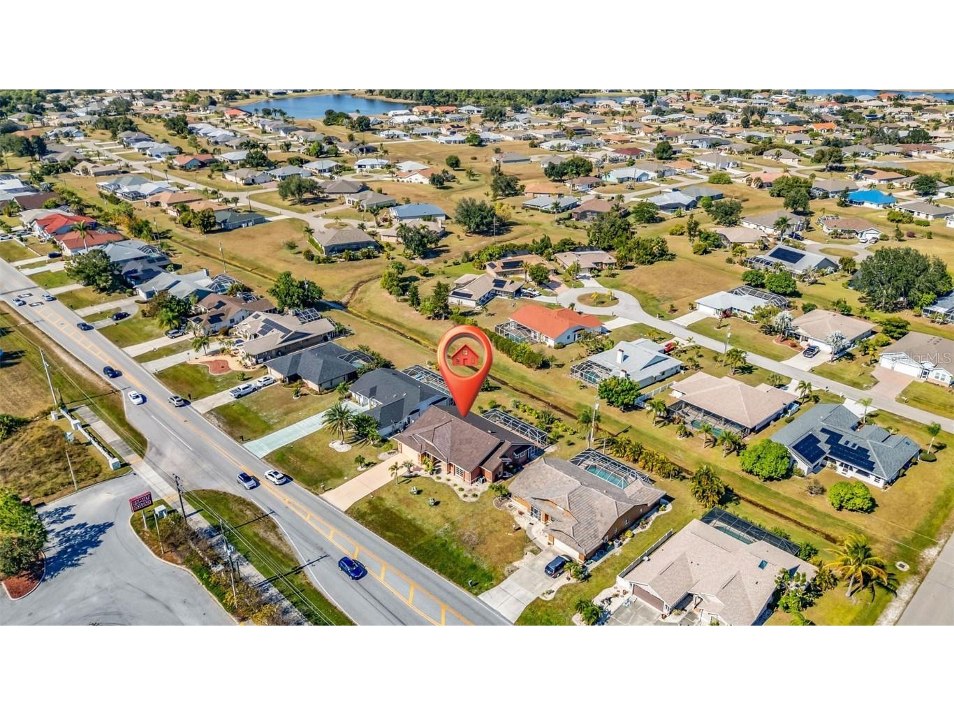 25388 Rampart Boulevard Punta Gorda FL 33983 C7518062 image34